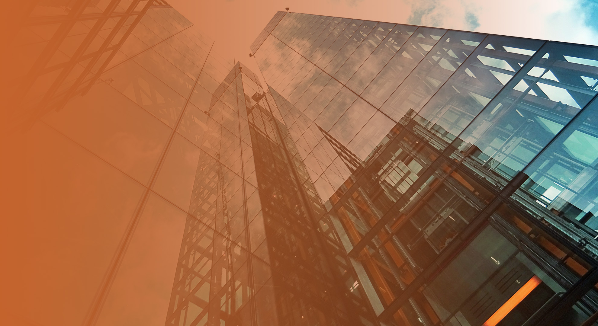 Business Setup Services