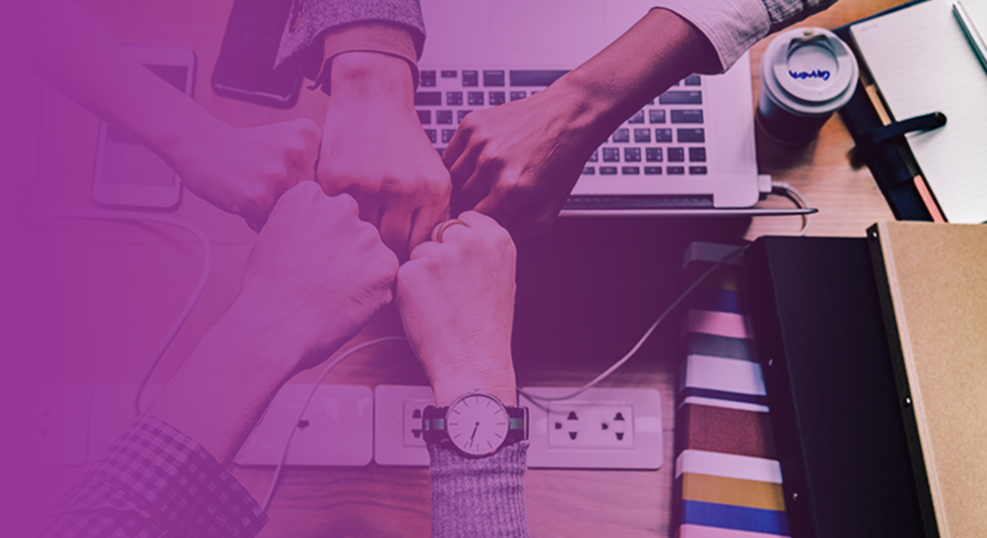 Value Added Services